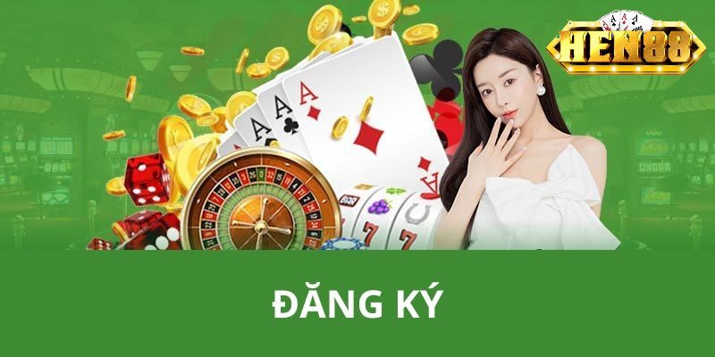 FAQ cung cấp những thông tin cần thiết cho người chơi mới. FAQ cung cấp những thông tin cần thiết cho người chơi mới.