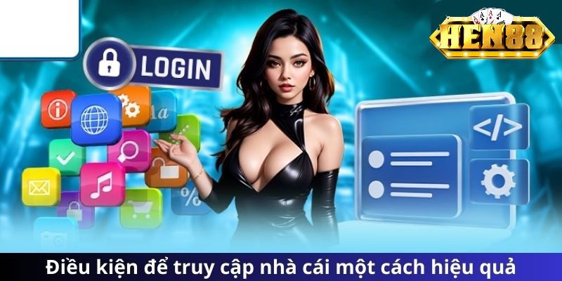 Hướng dẫn những lưu ý cần biết cho bet thủ Hướng dẫn những lưu ý cần biết cho bet thủ