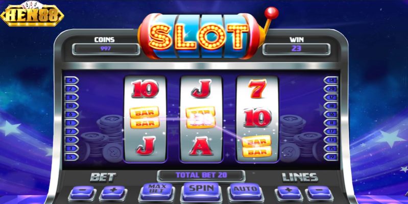 Bắt đầu quá trình cá cược kiếm tiền thưởng to Bắt đầu quá trình cá cược kiếm tiền thưởng to