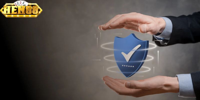 Chính sách về nhận khuyến mãi tại HEN88 Chính sách về nhận khuyến mãi tại HEN88