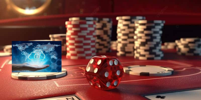 Trải nghiệm an toàn, công bằng là điểm mạnh của danh mục