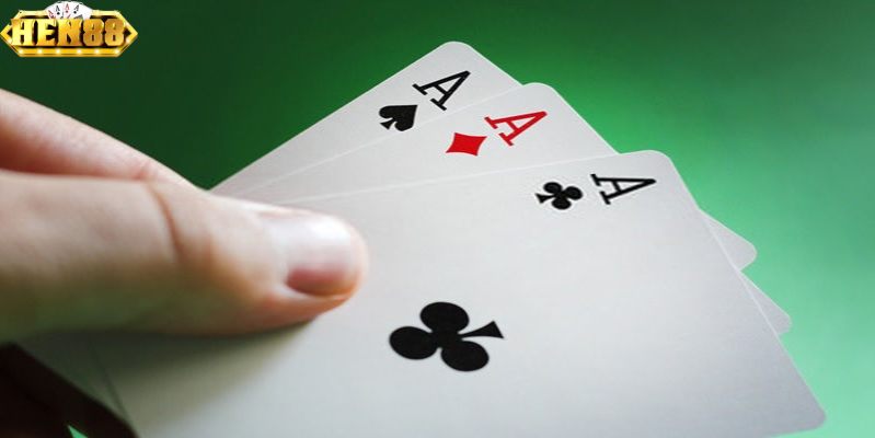 Hướng dẫn đăng nhập tài khoản HEN88 nhanh chóng, chính xác Hướng dẫn đăng nhập tài khoản HEN88 nhanh chóng, chính xác