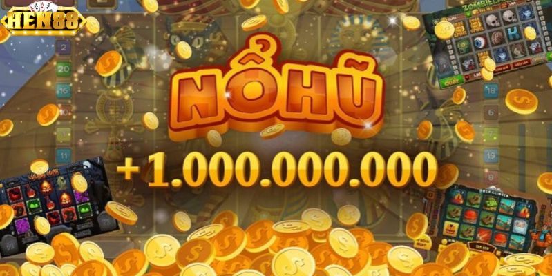 Hướng dẫn thực hiện thao tác đăng nhập tài khoản HEN88 Hướng dẫn thực hiện thao tác đăng nhập tài khoản HEN88