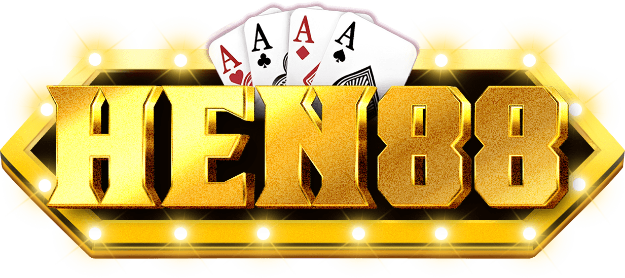 HEN88 - Cổng Game Đổi Thưởng Uy Tín, Nạp Rút Siêu Tốc 2024