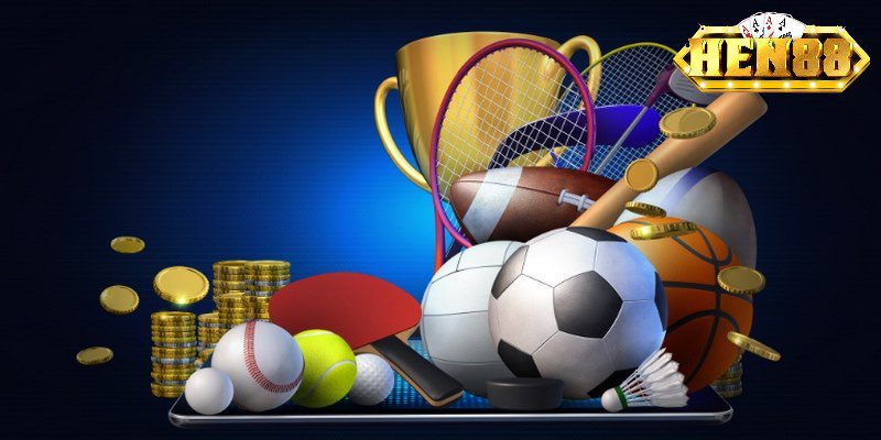 Việc nhập đúng thông tin đảm bảo có thể đăng nhập HEN88 nhanh chóng Việc nhập đúng thông tin đảm bảo có thể đăng nhập HEN88 nhanh chóng