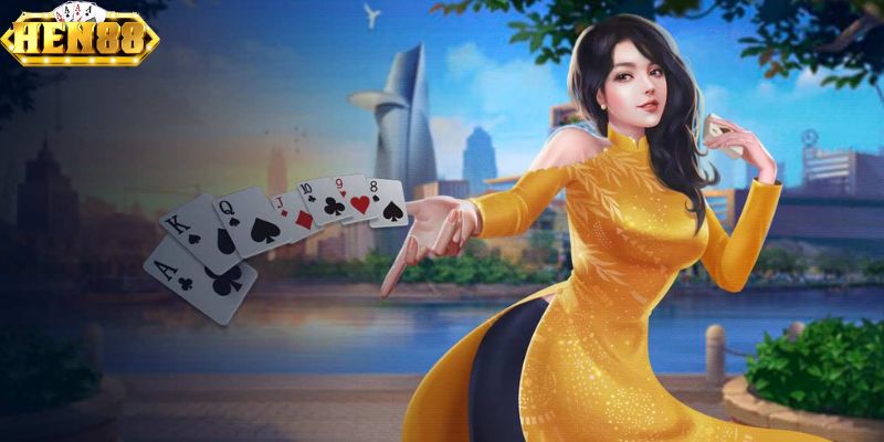 Tìm hiểu về sảnh đánh bài rút tiền mặt HEN88 Tìm hiểu về sảnh đánh bài rút tiền mặt HEN88