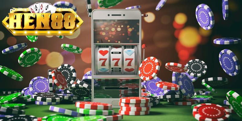 Thông tin thất thiệt làm ảnh hưởng đến độ uy tín của HEN88