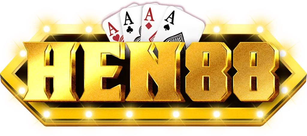 HEN88