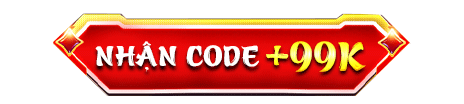 Nhận code 99k tại HEN88