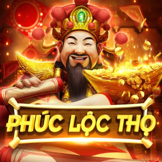 Nổ hũ Phúc Lộc Thọ HEN88