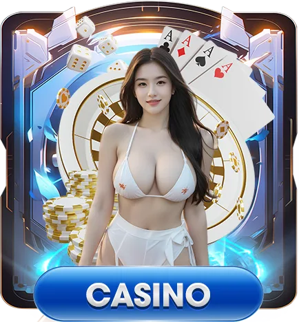 HEN88 Casino