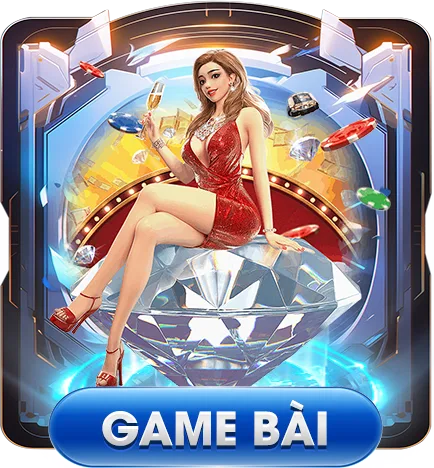 HEN88 Game Bài