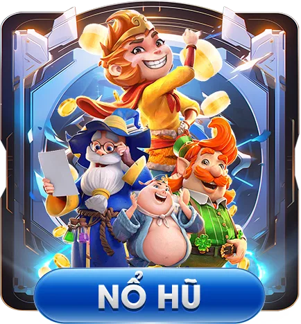 HEN88 Nổ hũ