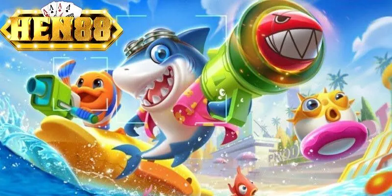 Khóa mục tiêu giúp tấn công dễ dàng và hiệu quả hơn Khóa mục tiêu giúp tấn công dễ dàng và hiệu quả hơn