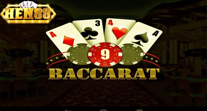 Luật chơi đánh bài đơn giản, dễ hiểu Luật chơi đánh bài đơn giản, dễ hiểu